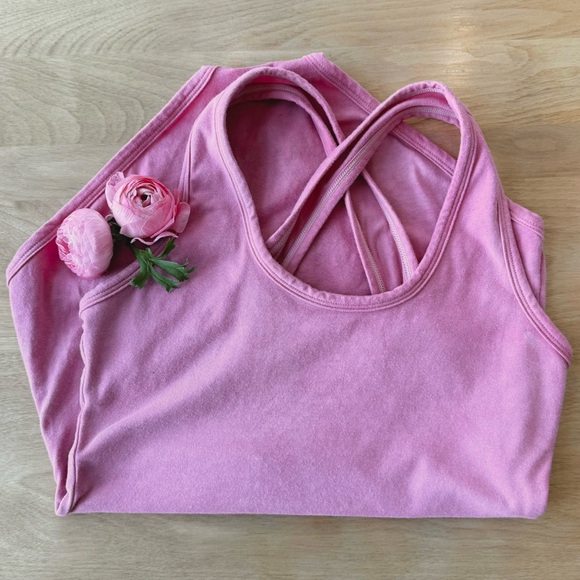 ARQ Cleo Leo (hand dyed) - Picture 2 of 8